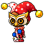 Uoogi
